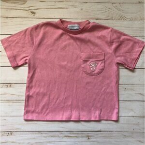 Play Condition Vintage Oshkosh Boxy T